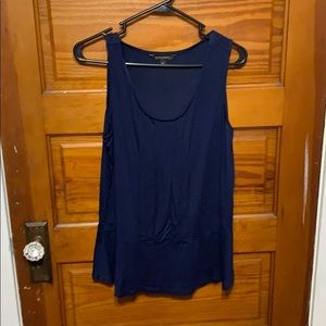 Banana Republic Medium